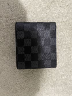 Designer Wallet
