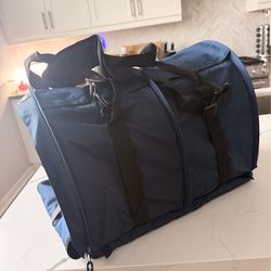 Sturdibag Pet Carrier – Extra Large (XL)