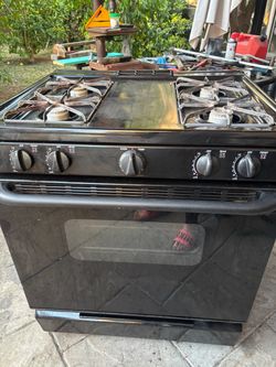 Cosina