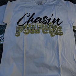 Up n coming brand bringing it to az