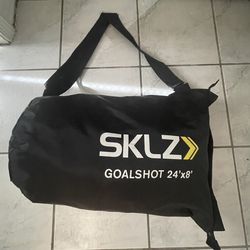 SKLZ Goalshot Net