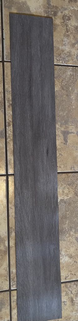 GlueDown Luxury Vinyl Flooring Bundle