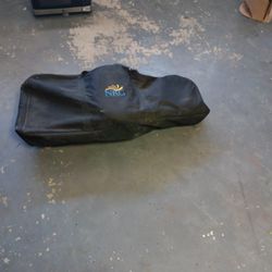 Massage Chair