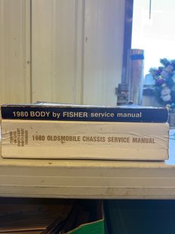 Automotive Manual
