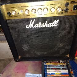 (E-Bay: Auto Price was $166.25 me. I have a deal but, it's only until Monday then I keep it payday 