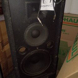Selling My Band Audio Equipment (Crate Speakers,Amps Subs Ext...