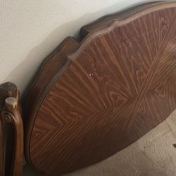 Kitchen Table