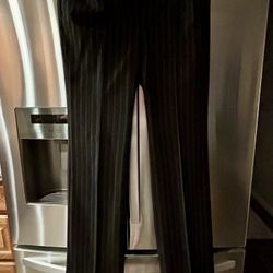 Women’s Size 8 Micheal Kors 