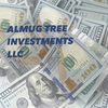 Almug Tree Investment 