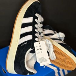 Adidas Campus 00s