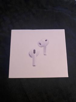 AirPod Pro 3