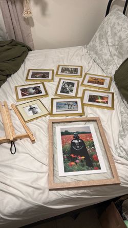 Star Wars pictures