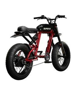 Super73