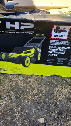 Ryobi Cortadora De Pila