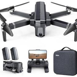 Ruko F11PRO Drone 