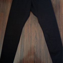 Nike Legguins Mediano