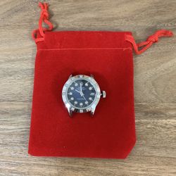 Automatic Watch 