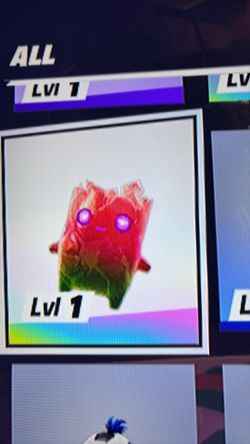 Selling