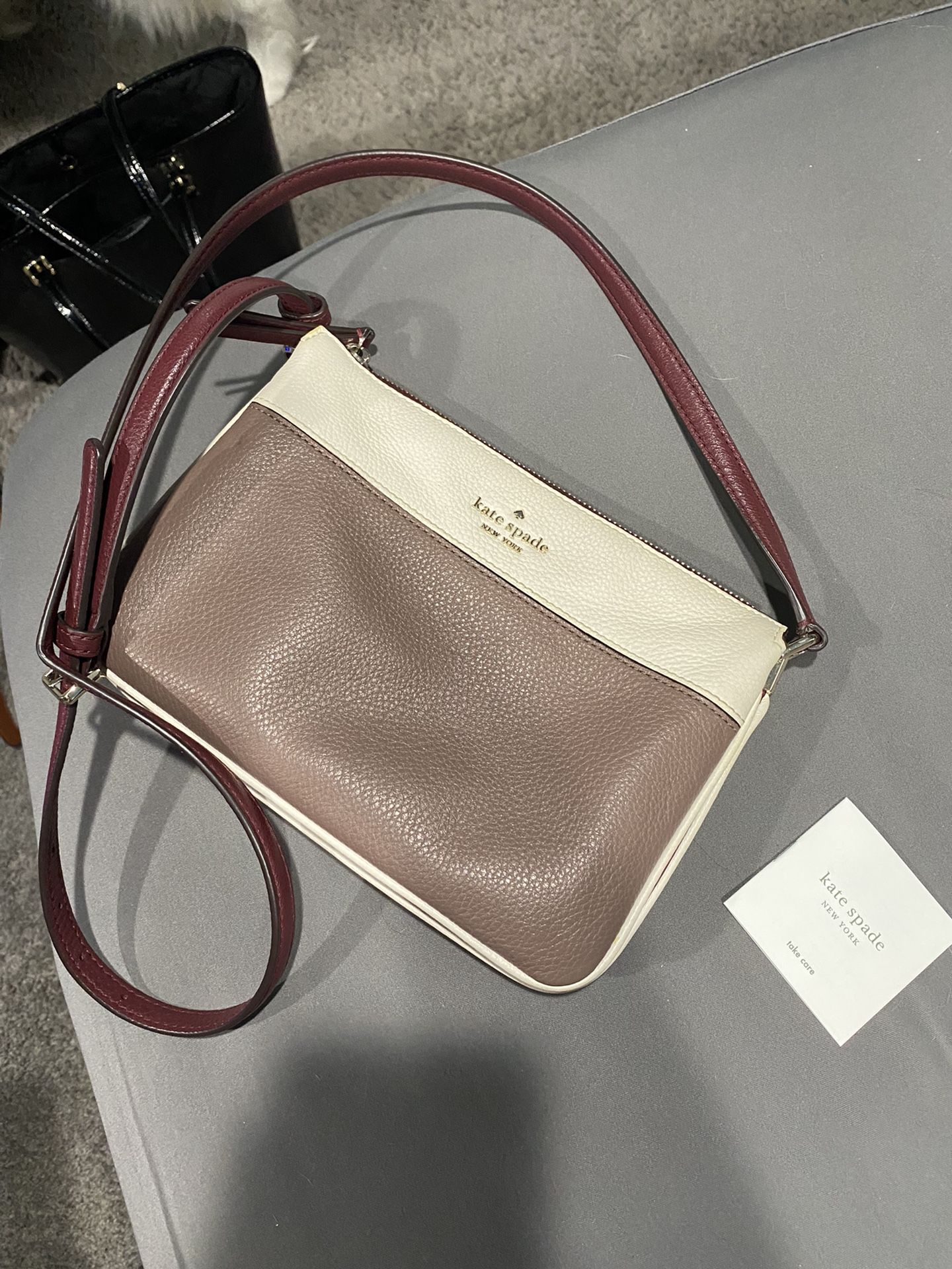 Purse