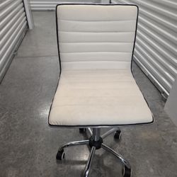 Office Or Student Chair