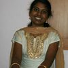 Saranya