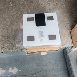 B'ascula inteligente Marca conair.