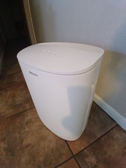 Filtrete Air Purifier