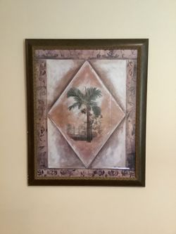 Old Florida