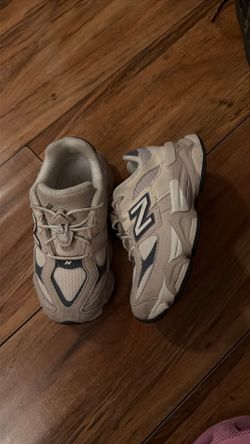 Kids size 10