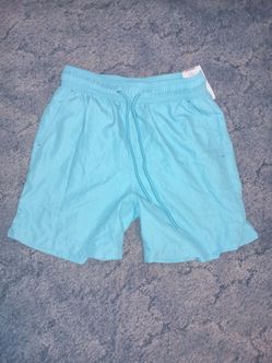 George swim shorts