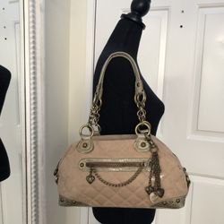 Kathy Van Zeeland purse