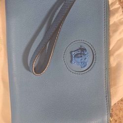 Versace Pouch