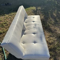 Sofá Bed/ Couch 