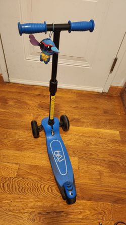 Scooter