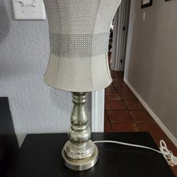 Lamp.