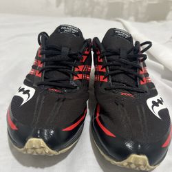 Saucony Kilkenny size 10 Men