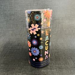 Lacuna: A Cozy Floral Board Game Of Territory Zone Control For 2 Players Age: 8+