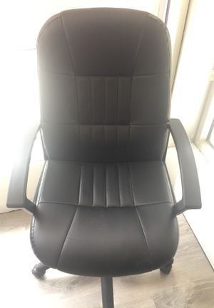 New And Used Office Chairs For Sale In Omaha Ne Offerup