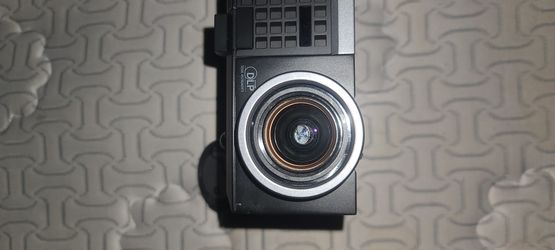 Proyector Dell