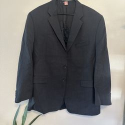 Men’s Suit Jacket/Blazers 