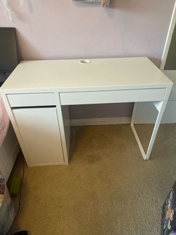 Desks