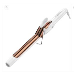 Formawell Curling Iron