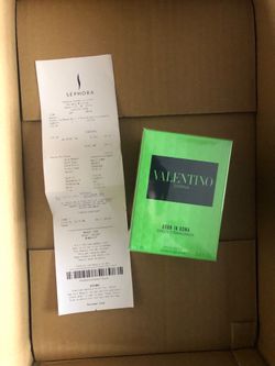 Valentino Donna stravaganza Woman’s