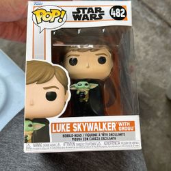 Star Wars Kitchen Set