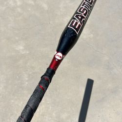 Easton Softball Bat