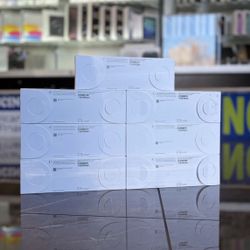 Apple Watch Series 10 & 11 , 42mm & 46mm ((Take It Home In Payments/ llévatelo a casa en pagos) 