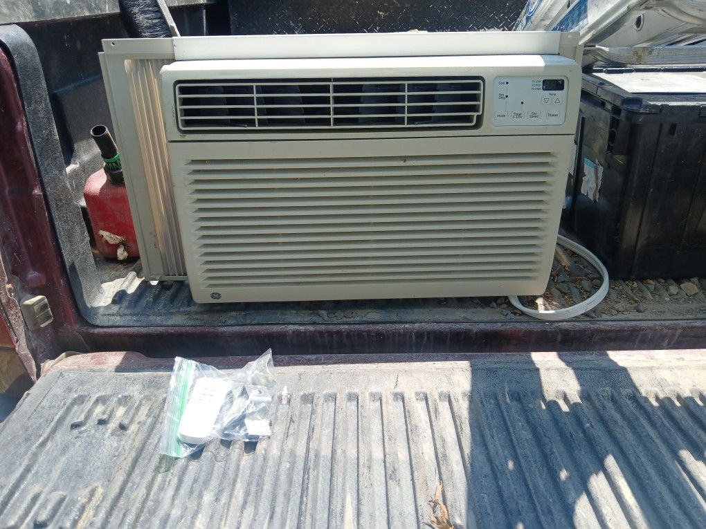 Air Conditioner