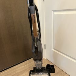 BISSELL® CrossWave® HydroSteam™ Wet Dry 