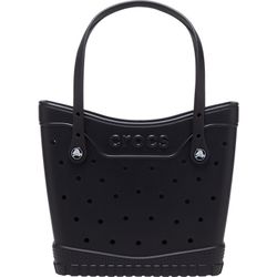 Crocs Medium tote bag