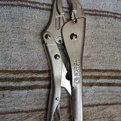 MATCO TOOLS MLCJ 10 NEW